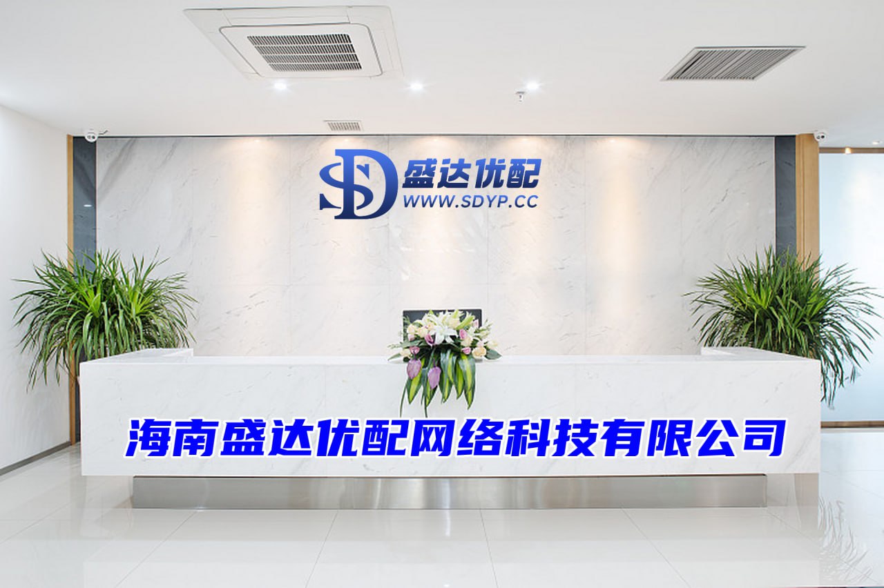 配资评测网,配资配资网,炒股配资知识